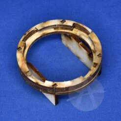 Quick Draw -Toy Creative Parts Store 85524da8ba08676a1dea712efffabc11.image .700x700