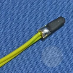 Starter Chipboard (80 Pack) 8 Starter Chipboard (80 Pack) -Toy Creative Parts Store 855e8e0ee16b8fba0fa03aed47fe6219.image .700x700