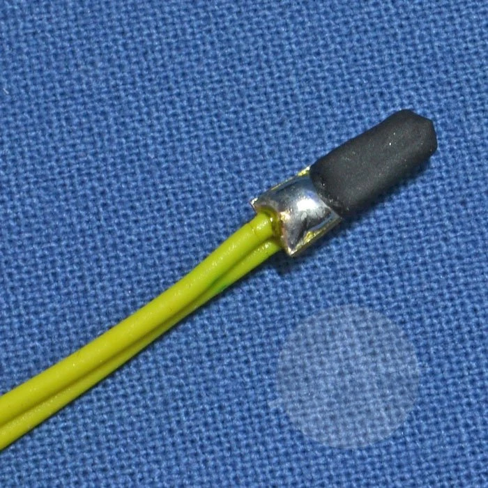 Starter Chipboard (80 Pack) 5 Starter Chipboard (80 Pack) - Image 3