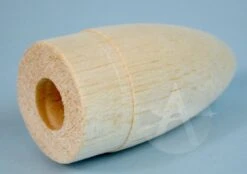 Little Green Man -Toy Creative Parts Store 85aaaa239627e02890677d3f96b8a1db.image .700x493