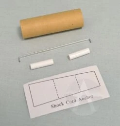 Sky Eagle 25 Sky Eagle -Toy Creative Parts Store 85bfb14ee6d615a83c21d31eda3e0774.image .670x700