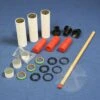 Aerotech D13-4W Reload (3/pk) 1 Aerotech D13-4W Reload (3/pk) -Toy Creative Parts Store 85fae68d0cf6599730dda53b5a21568e.image .700x700