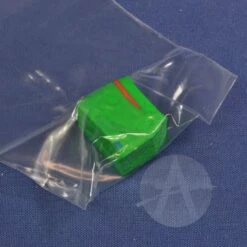 F-18 Hornet -Toy Creative Parts Store 85fd3136a83b58306059b86d27b2be9c.image .700x700