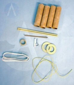 U.S.S. Prometheus -Toy Creative Parts Store 860a91af388b433aa89963a996bf4ae9.image .300x346