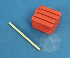 Sea Sting -Toy Creative Parts Store 861d565b0516de16f8fccf96d8c0718e.image .700x576