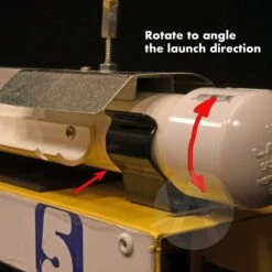 IMPLS Fiver/SPORT Bundle And Power Pack 41 IMPLS Fiver/SPORT Bundle And Power Pack -Toy Creative Parts Store 862aecc2bcc34f1a21ebac9944522c37.image .700x700