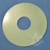 G10 Fiberglass CR 29mm/4" 1 G10 Fiberglass CR 29mm/4" -Toy Creative Parts Store 8672a20a1c0f432182d018652b85f503.image .700x700