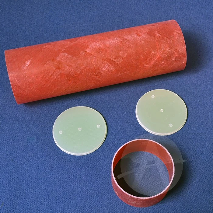 Wildman Darkstar Jr. 9 Wildman Darkstar Jr. - Image 7