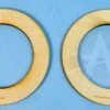 Centering Rings 98mm (fits Blue Tube) To 6" 2 Centering Rings 98mm (fits Blue Tube) To 6" -Toy Creative Parts Store 869e7e374f5a3a99431a4ca98270c718.image .700x361