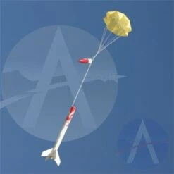 Quest Big Dog 28 Quest Big Dog -Toy Creative Parts Store 86d49efca29ceb9a78cb410dd854dcf4.image .306x306