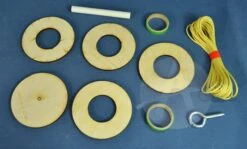 DYNASTAR AeroDactyl TS 25 DYNASTAR AeroDactyl TS -Toy Creative Parts Store 877dd7ede723867f238d89a6d3ed9ea9.image .700x423