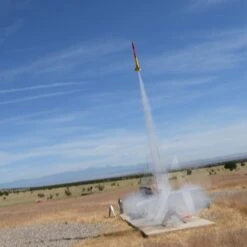 DYNASTAR Flamethrower -Toy Creative Parts Store 878ae3ca47e0493530a257c8a1f2d18a.image .700x700