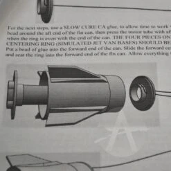 Shavit 18 Shavit -Toy Creative Parts Store 87bf861e782af1364958efcd4683a1c2.image .700x700