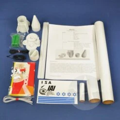 Shavit 23 Shavit -Toy Creative Parts Store 87f1bb89745b35240fec655d95076e4b.image .700x700