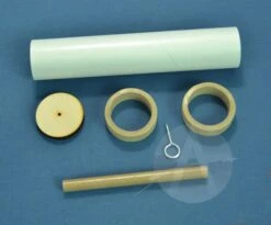 HyperLOC 163 -Toy Creative Parts Store 881941cbbbf2f115a85c2e1dab5cdccf.image .700x581