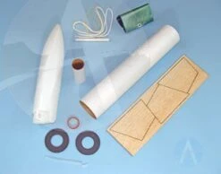 Quest Lil' Grunt -Toy Creative Parts Store 883cad2ad17ec09a6859959546c2e030.image .306x240