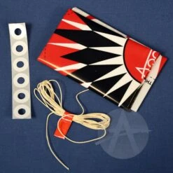 Habu 29 Habu -Toy Creative Parts Store 88522870836363dc1ebe4a2f7cb1ac89.image .700x700