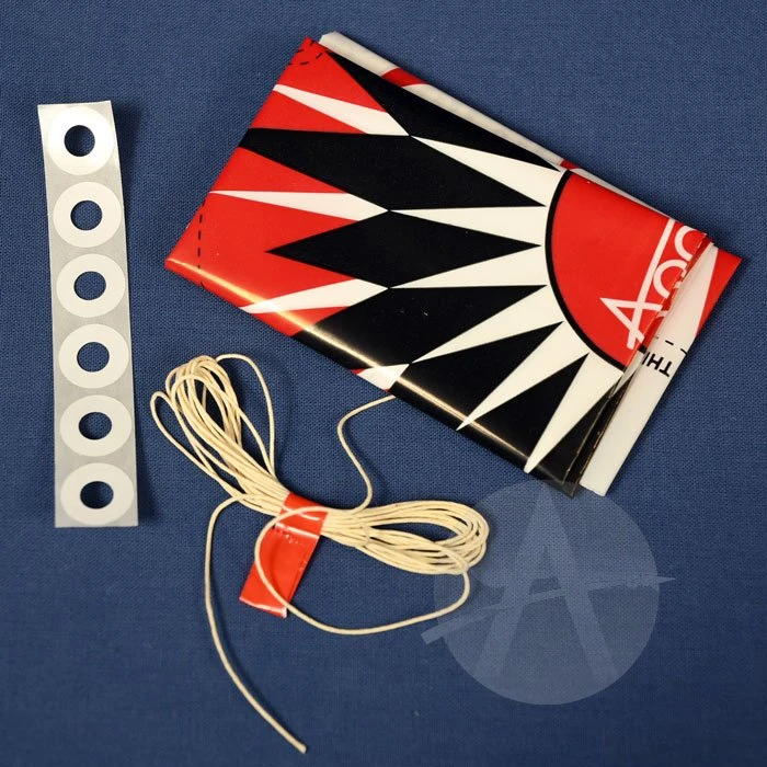 Habu 15 Habu - Image 13