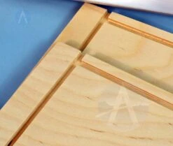 Guillotine Fin Jig -Toy Creative Parts Store 885e02526917695c5901435995779857.image .700x593