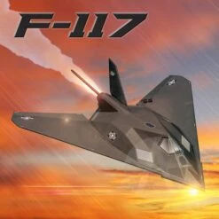 Night Fighter 28 Night Fighter -Toy Creative Parts Store 88800f71a6e9bf2c586d490f88b0395d.image .700x700