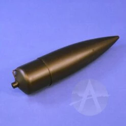 Graduator 2.6" -Toy Creative Parts Store 888688d037b0bd2be96bfba00d77d446.image .700x700