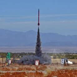 Wildman Darkstar Jr. 15 Wildman Darkstar Jr. -Toy Creative Parts Store 8891bc4f365b059e0e4d4e4920346302.image .700x700