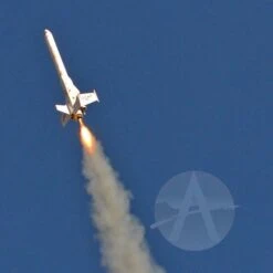 Interrogator - G 10 Interrogator - G -Toy Creative Parts Store 88b08d67c356540779849433d97f20e0.image .700x700