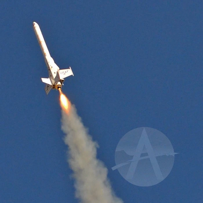 Interrogator - G 5 Interrogator - G - Image 3