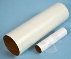 Pigasus 27 Pigasus -Toy Creative Parts Store 88d7f4811628c5bcd999d5dfa08a9841.image .700x588