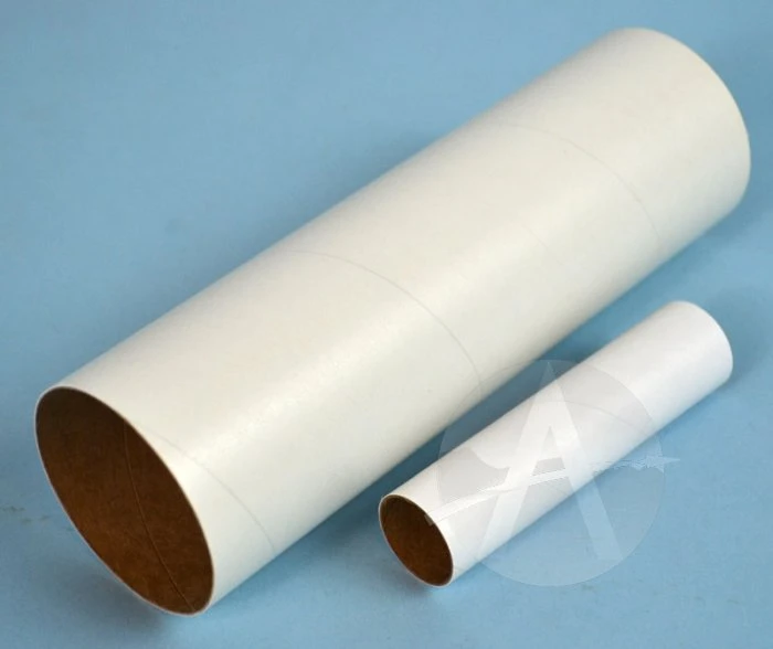 Pigasus 15 Pigasus - Image 13