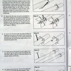 Black Brant VC -Toy Creative Parts Store 88e4fa6a13daf27b0e378a11ef7a5e35.image .700x700