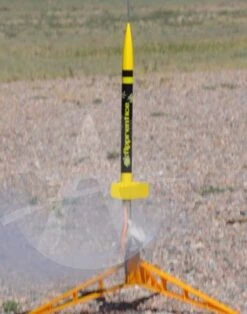 Apprentice 34 Apprentice -Toy Creative Parts Store 890354fbe477f676734567a3213549a1.image .315x400