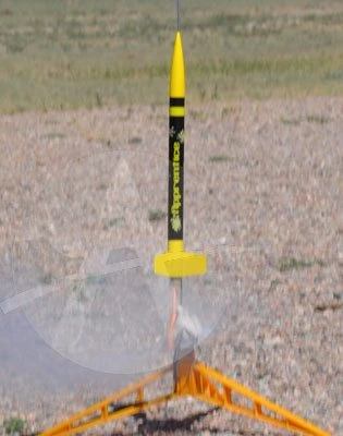 Apprentice 15 Apprentice - Image 13