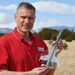 F-18 Hornet -Toy Creative Parts Store 891756679a88c3bd1470df4291b38862.image .700x700