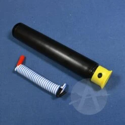 Cesaroni - P29-3G Vmax (H410)