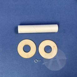 Onyx -Toy Creative Parts Store 89359139e5d0c6b0137d05e559225985.image .700x700