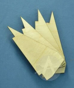 HyperLOC 163 -Toy Creative Parts Store 8936598d00e98e444ac9f5ceb01248f6.image .592x700