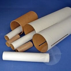 LOC Magnum 26 LOC Magnum -Toy Creative Parts Store 895a71ff10c76c120459d8d6573cd622.image .700x700