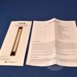 SAFIR -Toy Creative Parts Store 89694f37a8d52a917fc568d8434a05dd.image .700x700