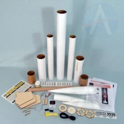 LaserHawk 19 LaserHawk -Toy Creative Parts Store 899bfce654bbcf4299428726a99489e8.image .700x700