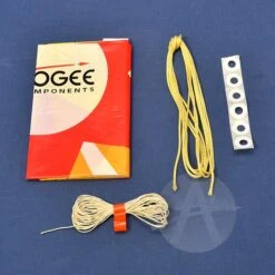 Wayfarer 28 Wayfarer -Toy Creative Parts Store 89aa236cb724210c880d4d447bf8a616.image .700x700