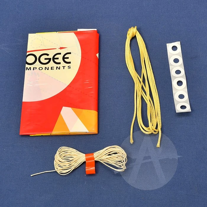 Wayfarer 13 Wayfarer - Image 11