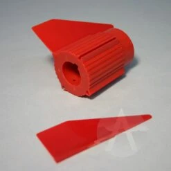 Sky Eagle 18 Sky Eagle -Toy Creative Parts Store 89b148609f762f038df691a6daa98c7c.image .700x700