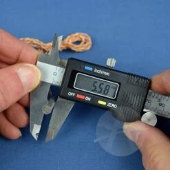 Fat Boy Starters -Toy Creative Parts Store 89cd56d06bb8fe1ea9001c7478b25008.image .700x700