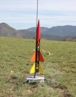 DYNASTAR Rip-Roar -Toy Creative Parts Store 89dda23d37dd81274ac3546b33b7db9d.image .548x700