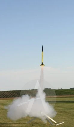 Cluster Duck -Toy Creative Parts Store 89e5c4db790180224f1807d5a0f2c3f5.image .412x700