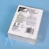 Estes B6-4 Bulk (24pk) -Toy Creative Parts Store 8a15188d47cd60d121802128639605f1.image .700x700