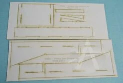 Stratus Gale -Toy Creative Parts Store 8a22373ec73b5f6e970f05a9ec1e0bcd.image .700x473