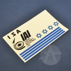 Shavit 20 Shavit -Toy Creative Parts Store 8a3884476c0e8193794f11e342cb6d65.image .700x700