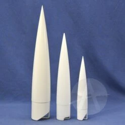 PNC-74A (For 3.0" Thin Wall Tubes) -Toy Creative Parts Store 8a77186cdbc11343a36c30a7797d712f.image .700x700